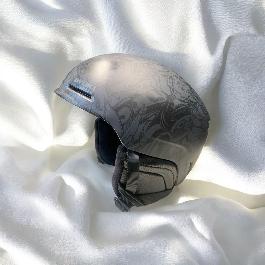 値下げ SMITH METHOD スミス MIPS 24-25モデル ヘルメット