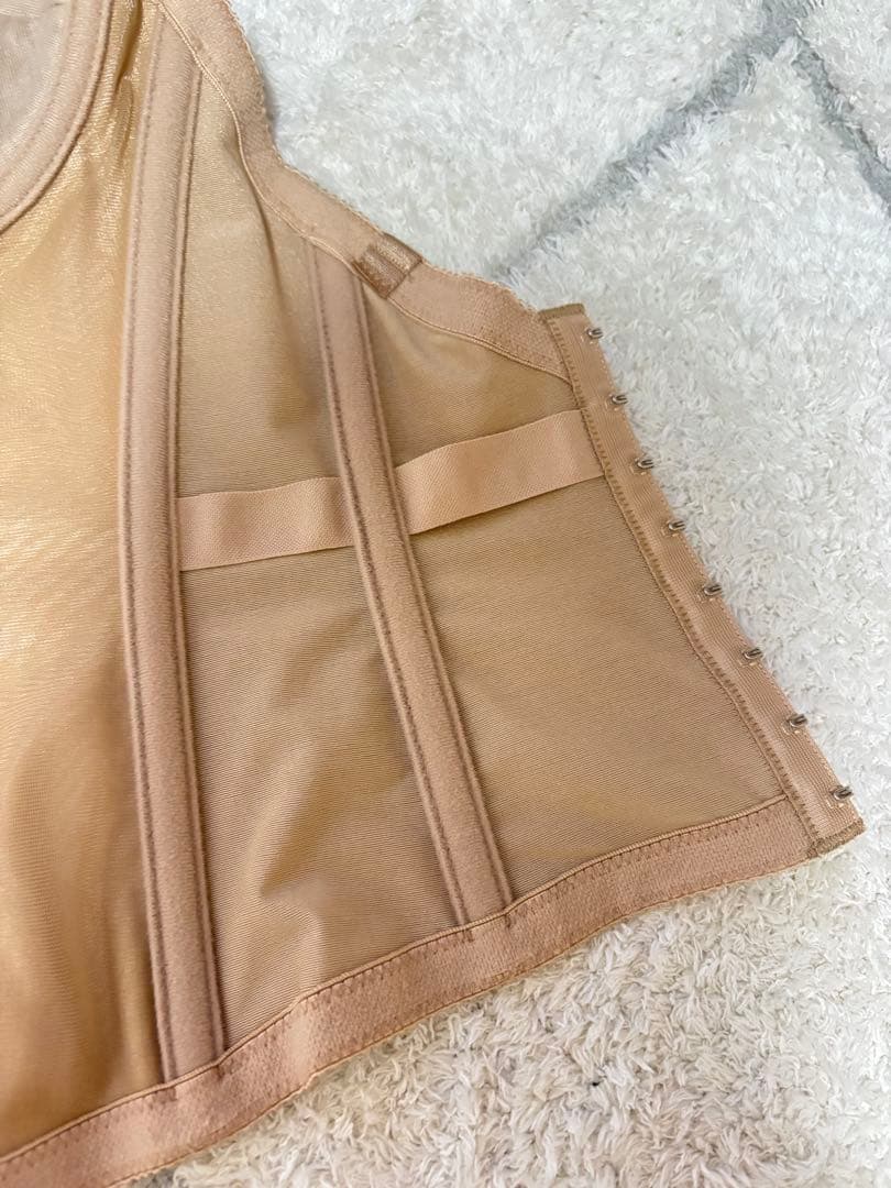 セモア　ノーブル　ブライダル　ブライダルインナー　上下セット　D70