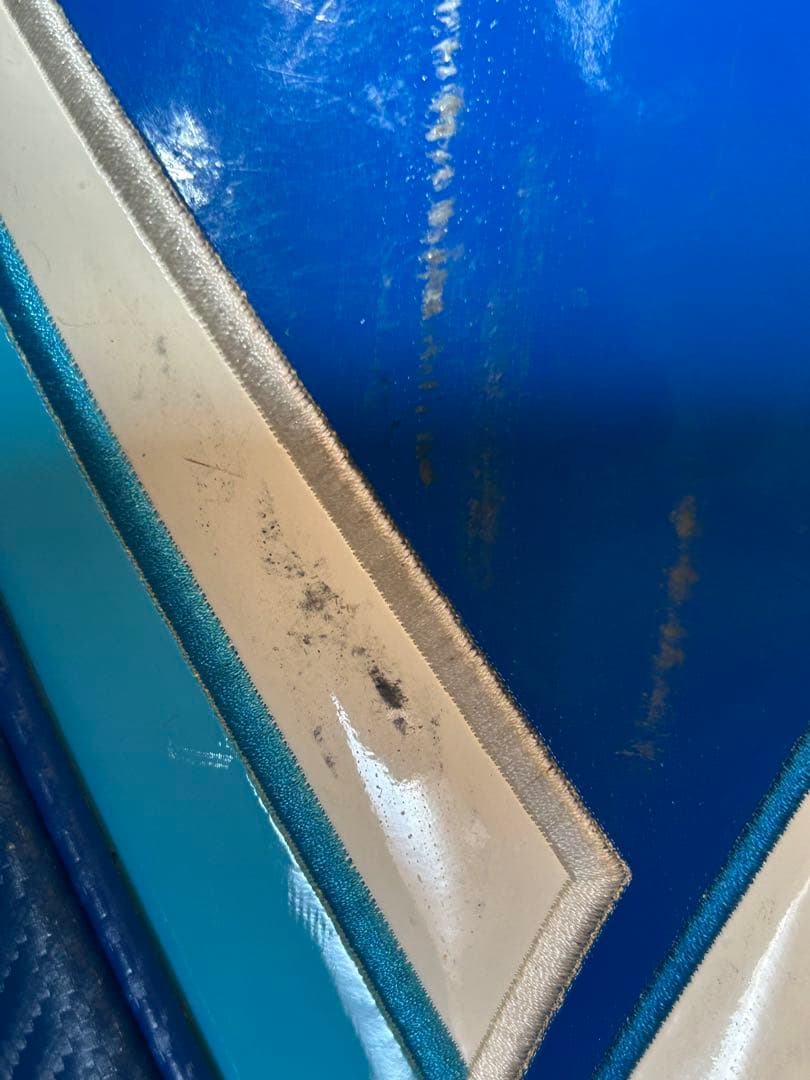 ＜ANAオリジナル＞キャロウェイ for ANA キャディバッグ