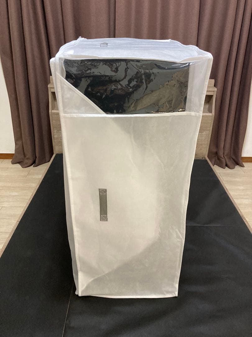 【自社配送エリア限定販売】超美品！西川AirSIシングルサイズマットレス！