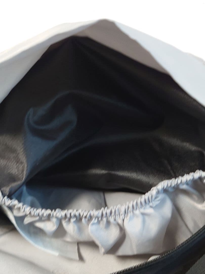 [美品]ARCTERYXアークテリクスリュック　HELIAD15 超軽量