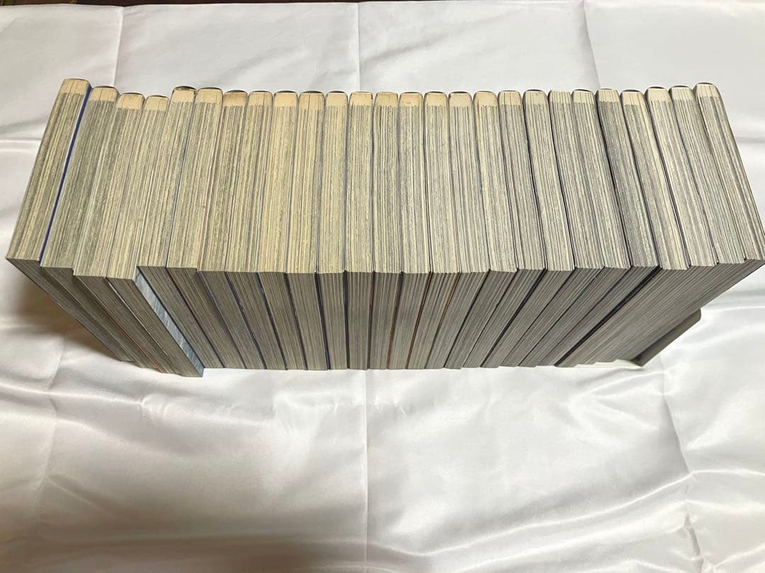 ヴィンランド・サガ 1-26巻セット