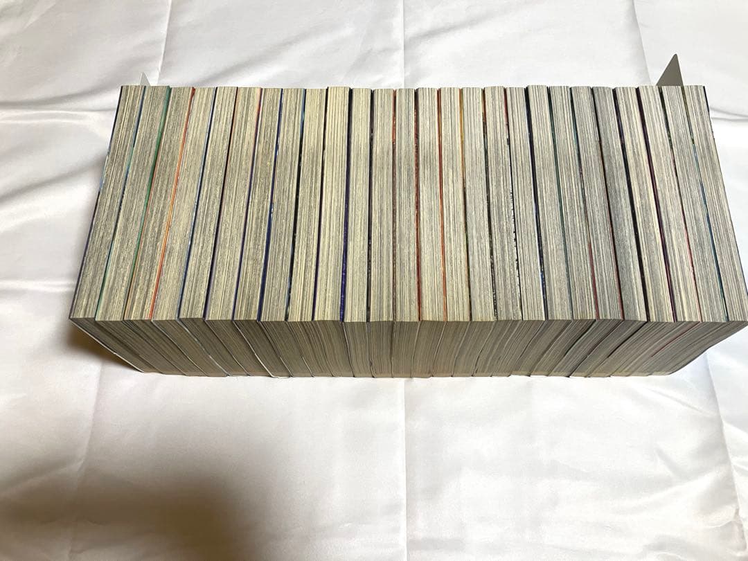 ヴィンランド・サガ 1-26巻セット