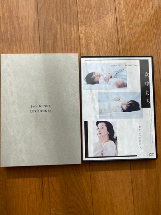 矢崎広さん中心の出演作品DVD