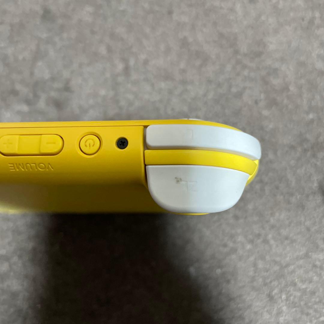 Switch Light(本体)