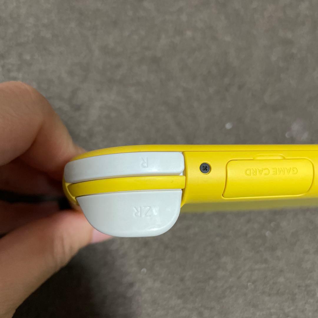 Switch Light(本体)