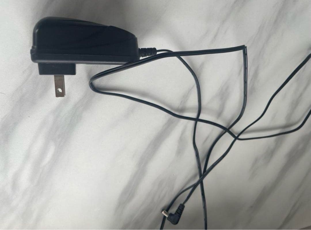 Francfranc女優ミラー