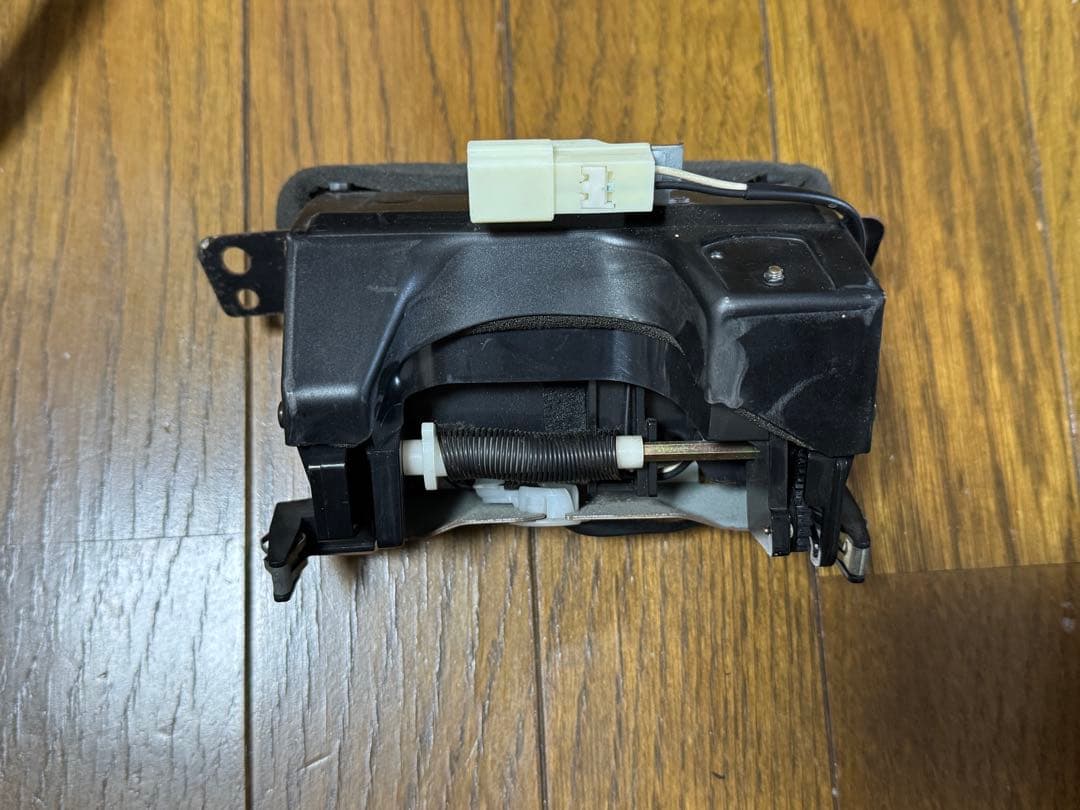 jzx100 内装パーツ カーボンパネル セット