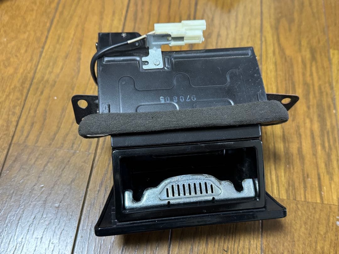 jzx100 内装パーツ カーボンパネル セット