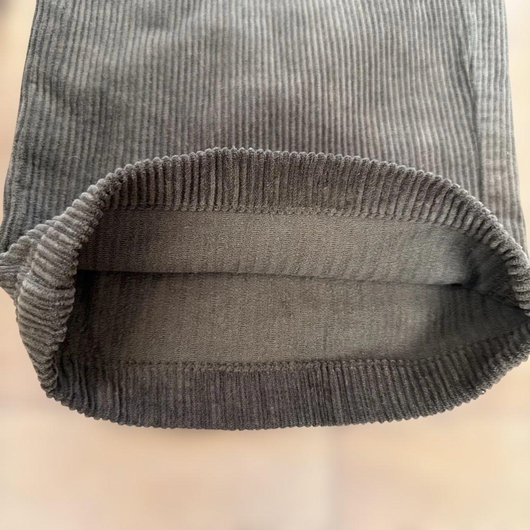 【美品】ラルフローレン　コーデュロイパンツ　W34