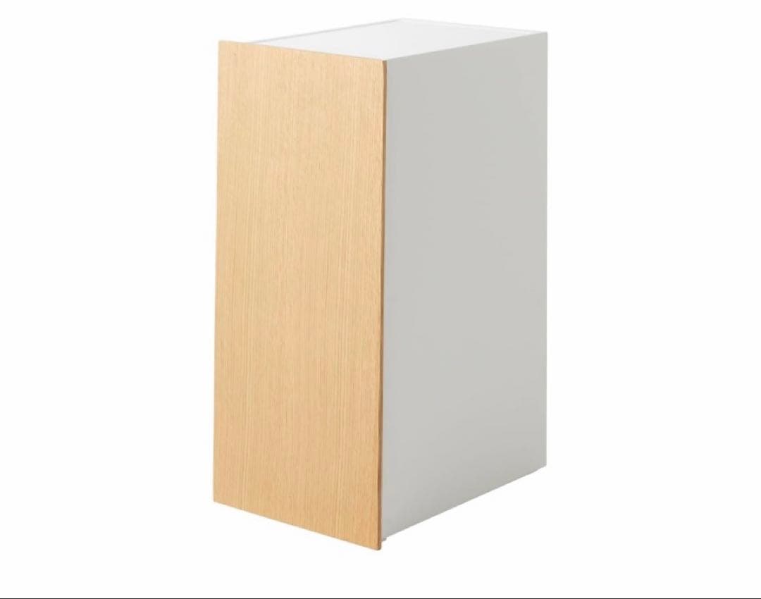 ゲーム機収納ラック 山崎実業 白