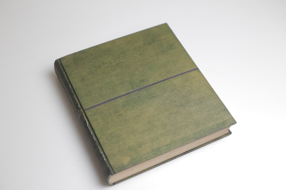 昭和4年刊行 広告レイアウトの実際 室田久良三著 誠文堂商店界社