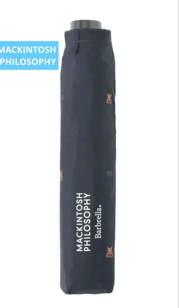MACKINTOSH PHILOSOPHY マッキントッシュフィロソフィー　傘