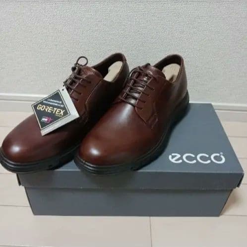ecco　エコー　ハイブリッド720　　サイズ24.5cm相当