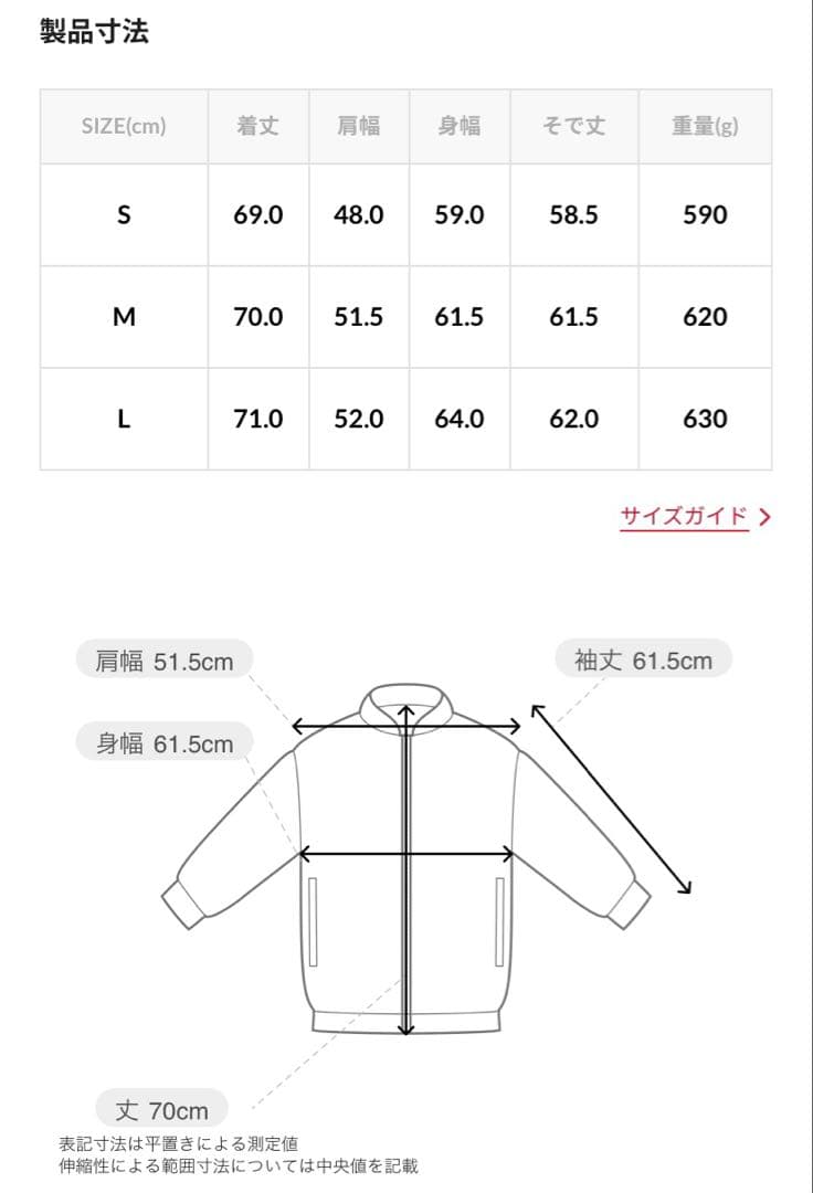 新品2025フリークスストア別注RED KAP セットアップ ブラック M 完売