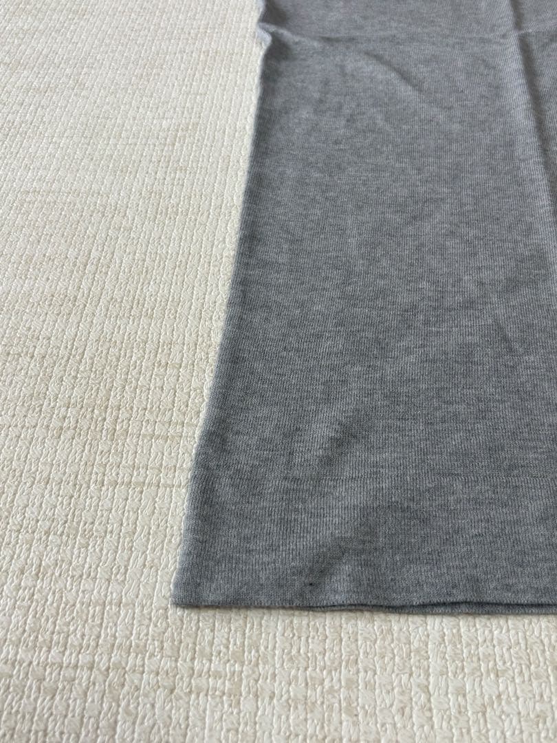 【skoyo1210新品未使用】ジョンスメドレー シーアイランドコットン