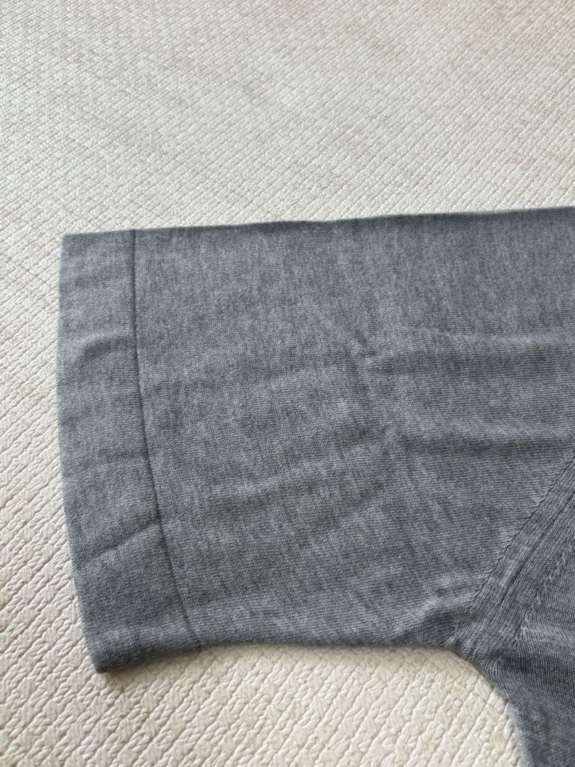 【skoyo1210新品未使用】ジョンスメドレー シーアイランドコットン