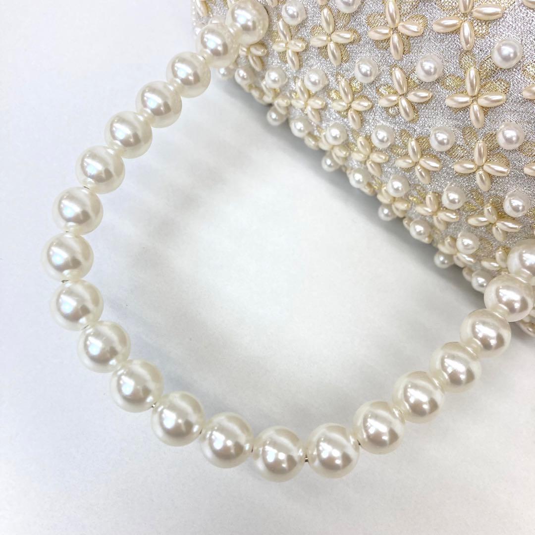 アトリエシュウです❣️【着物と帯 時流】B24909s◇