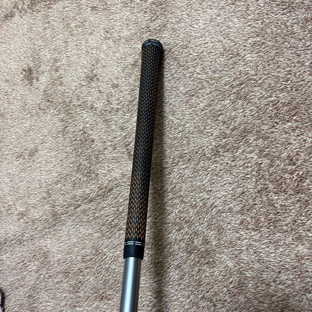 キャロウェイ　マーベリック　1wドライバー