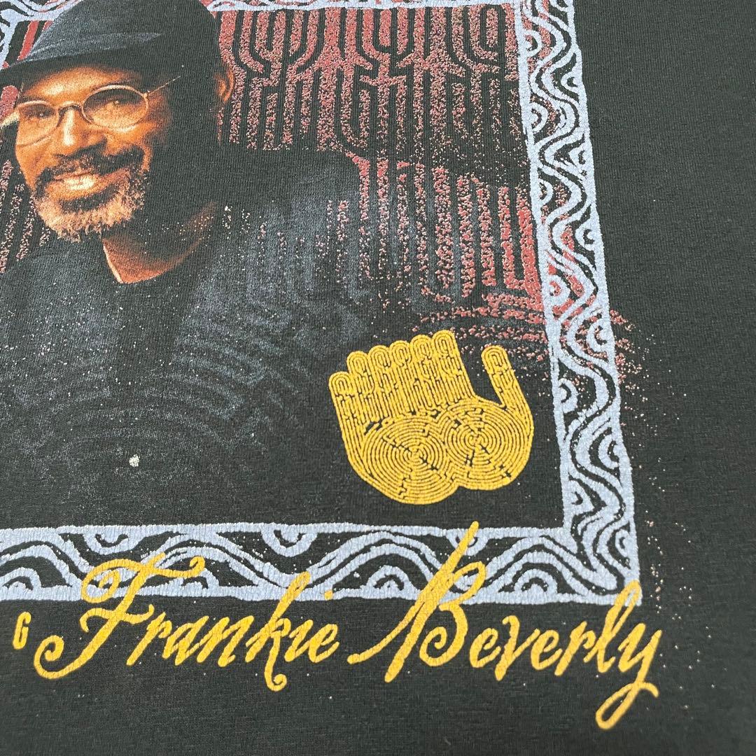 スタミナ‼️使用感あり‼️MAZE Tシャツ