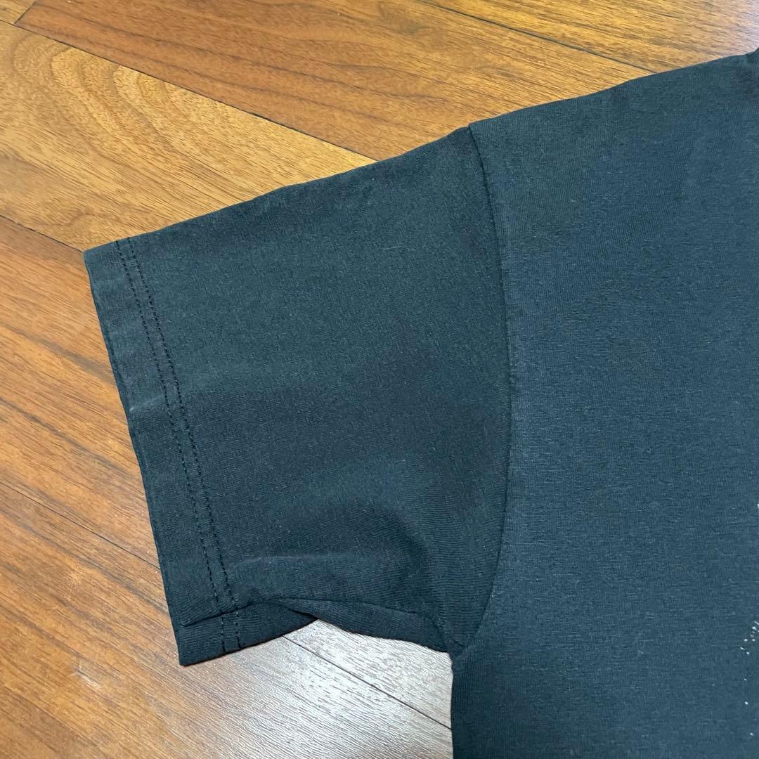 スタミナ‼️使用感あり‼️MAZE Tシャツ