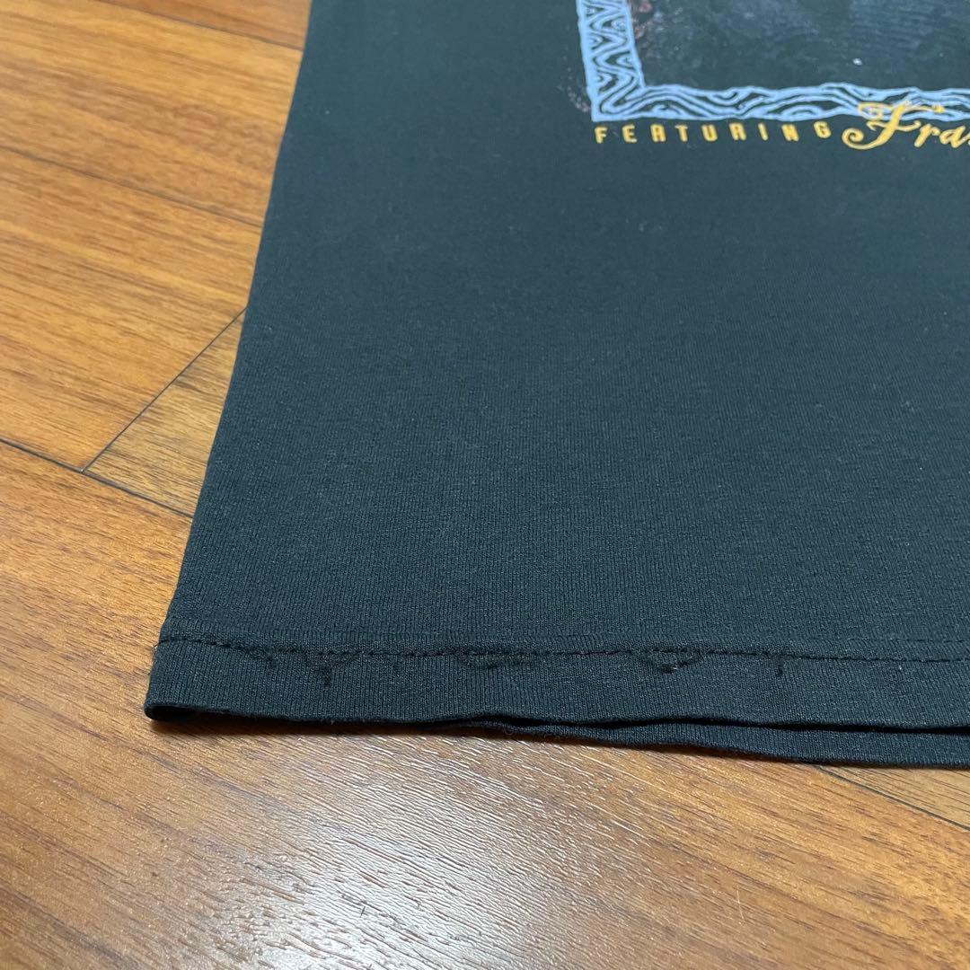 スタミナ‼️使用感あり‼️MAZE Tシャツ