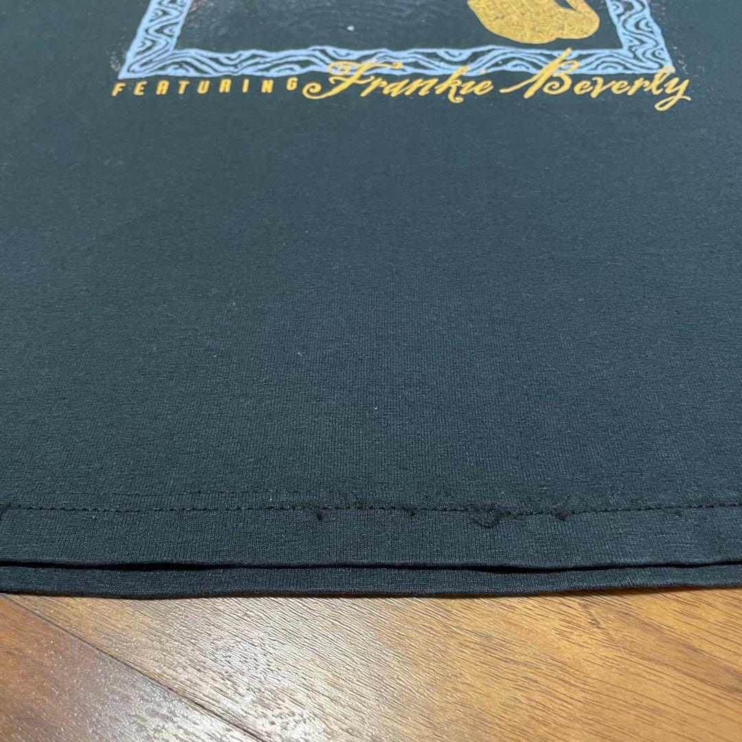 スタミナ‼️使用感あり‼️MAZE Tシャツ