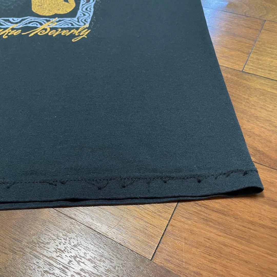 スタミナ‼️使用感あり‼️MAZE Tシャツ