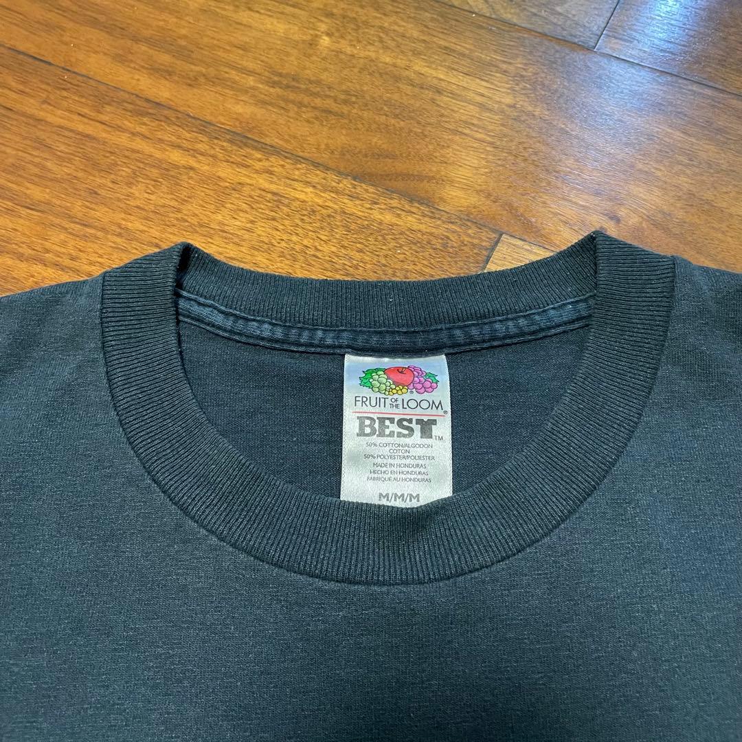 スタミナ‼️使用感あり‼️MAZE Tシャツ