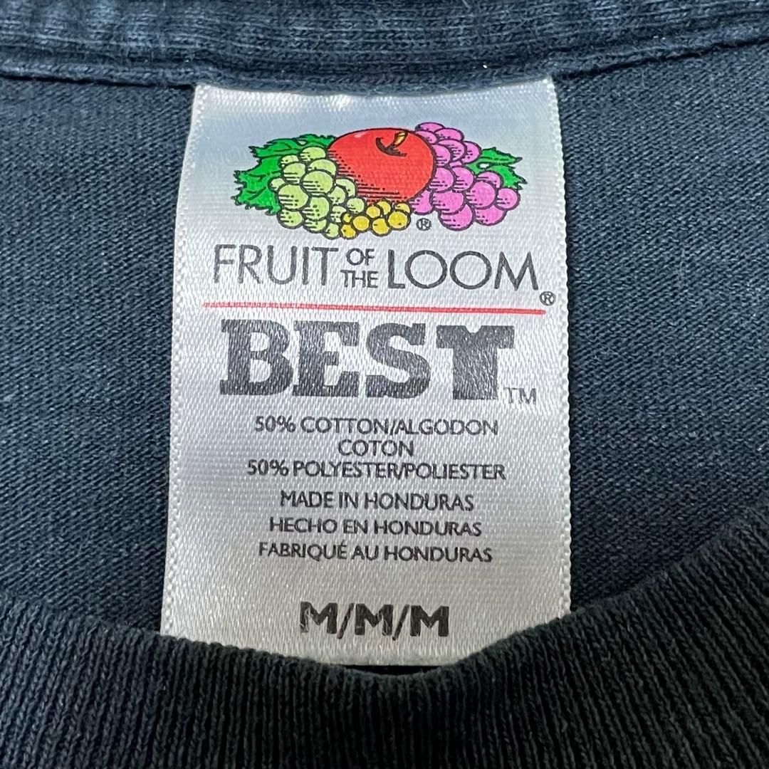 スタミナ‼️使用感あり‼️MAZE Tシャツ