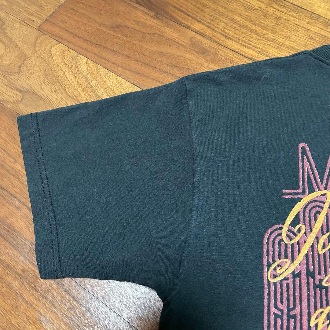 スタミナ‼️使用感あり‼️MAZE Tシャツ