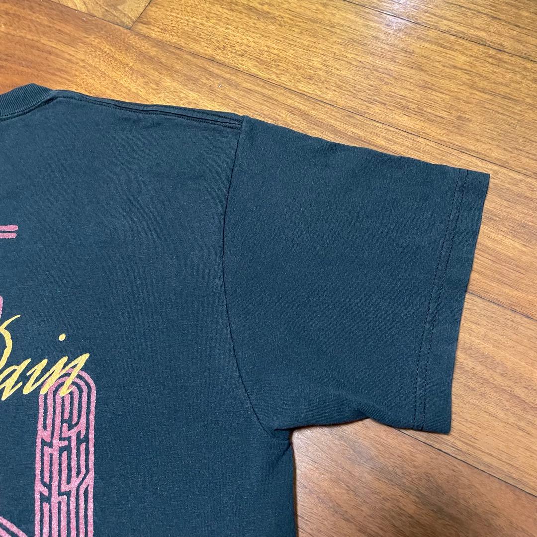 スタミナ‼️使用感あり‼️MAZE Tシャツ