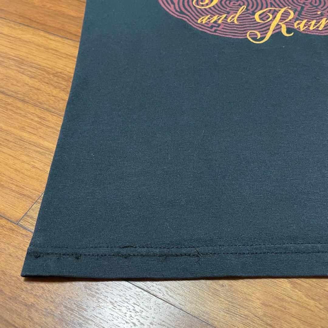 スタミナ‼️使用感あり‼️MAZE Tシャツ