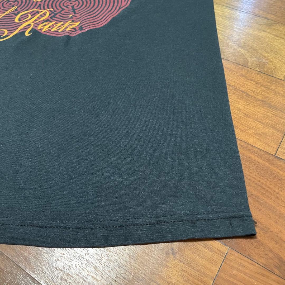 スタミナ‼️使用感あり‼️MAZE Tシャツ