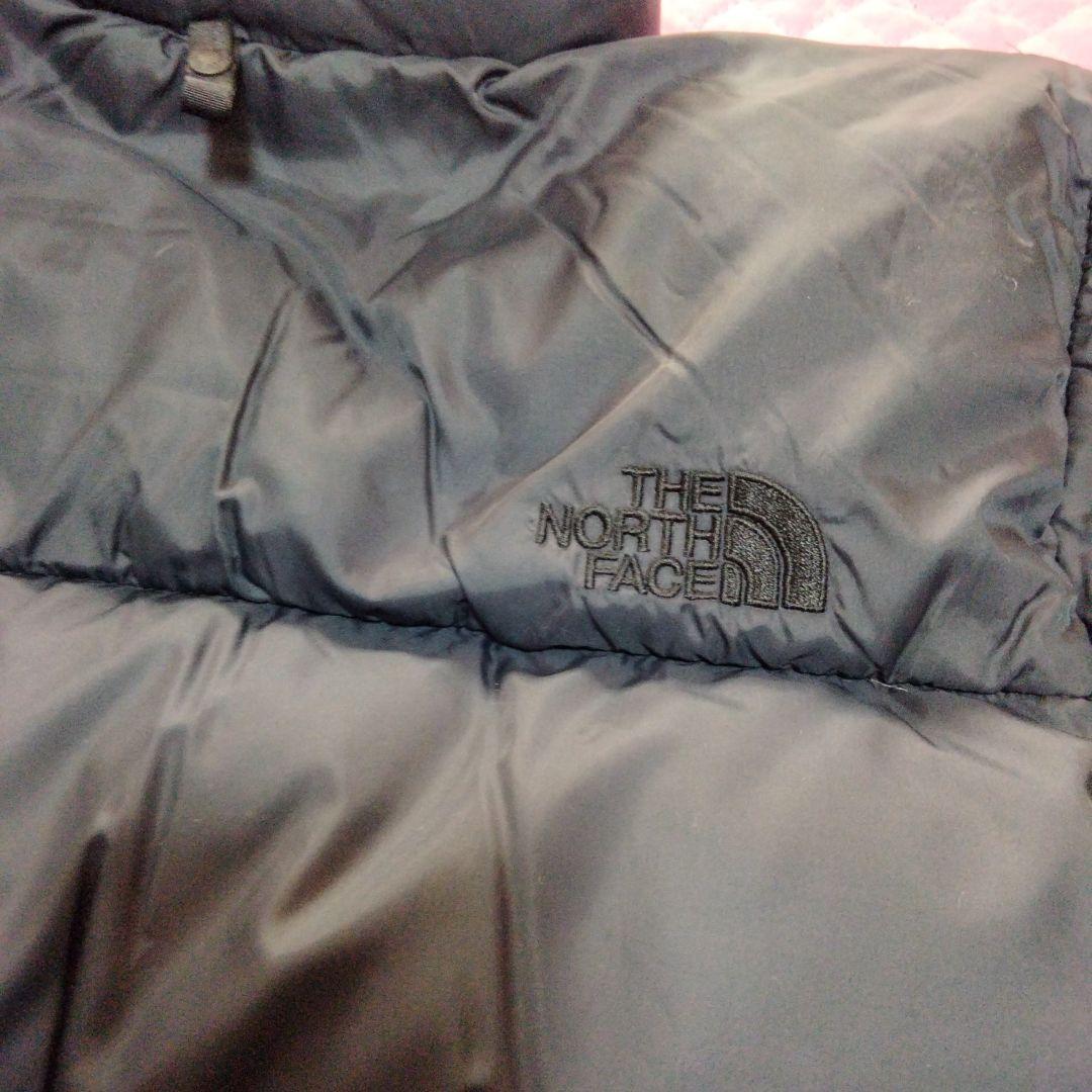 【美品】ノースフェイス グレイストリクライメイトパーカ レディース　ジャケット