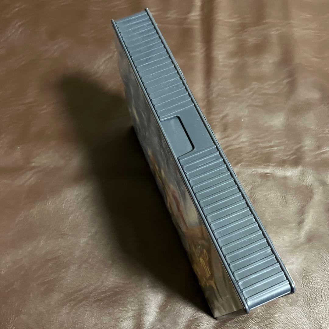 【希少】MSX2　セイレーン マイクロキャビン