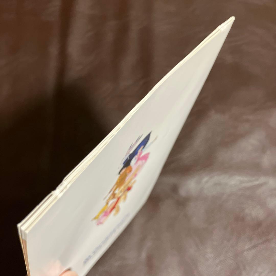 【希少】MSX2　セイレーン マイクロキャビン