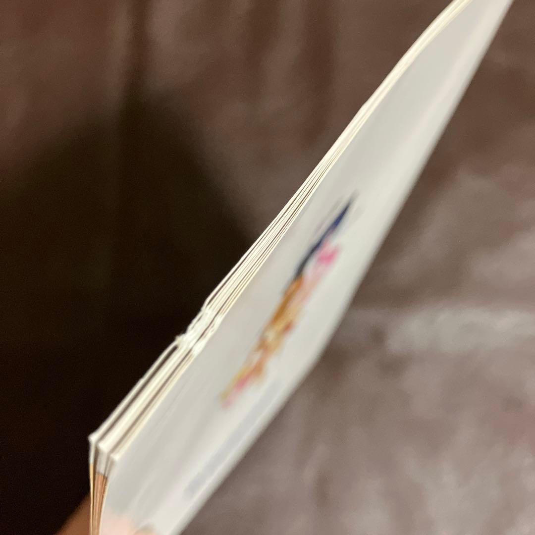 【希少】MSX2　セイレーン マイクロキャビン