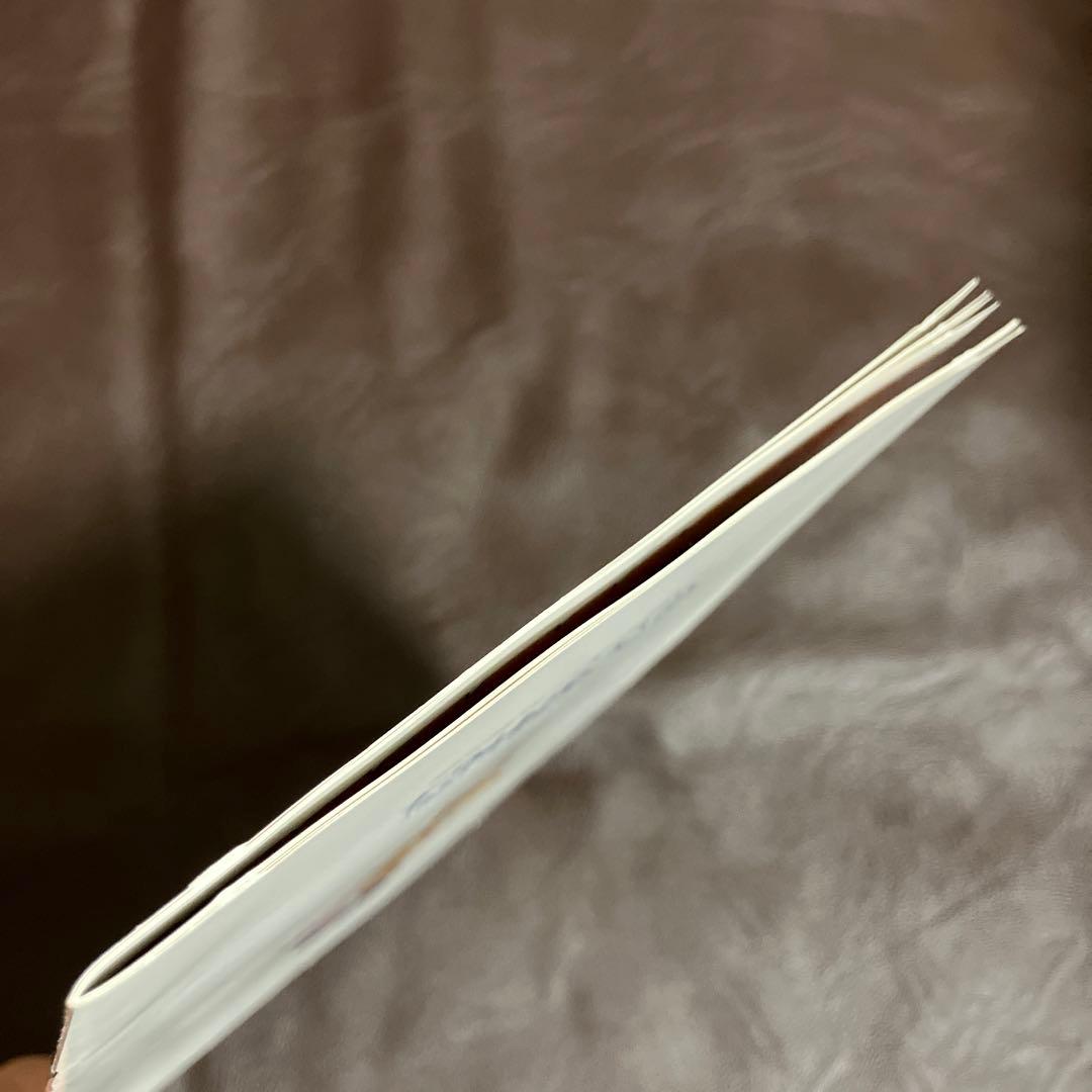 【希少】MSX2　セイレーン マイクロキャビン