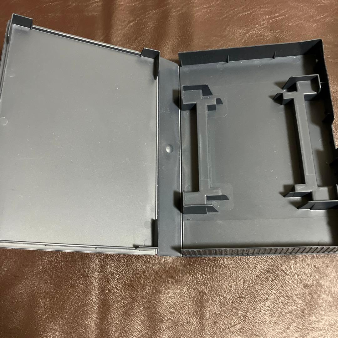 【希少】MSX2　セイレーン マイクロキャビン