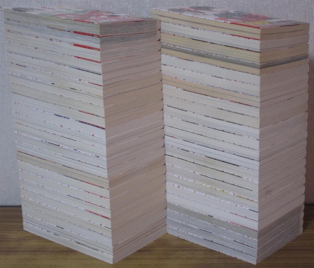 【コミック】DAYS デイズ　全42巻+外伝 全4巻　安田剛士　◆全巻・完結