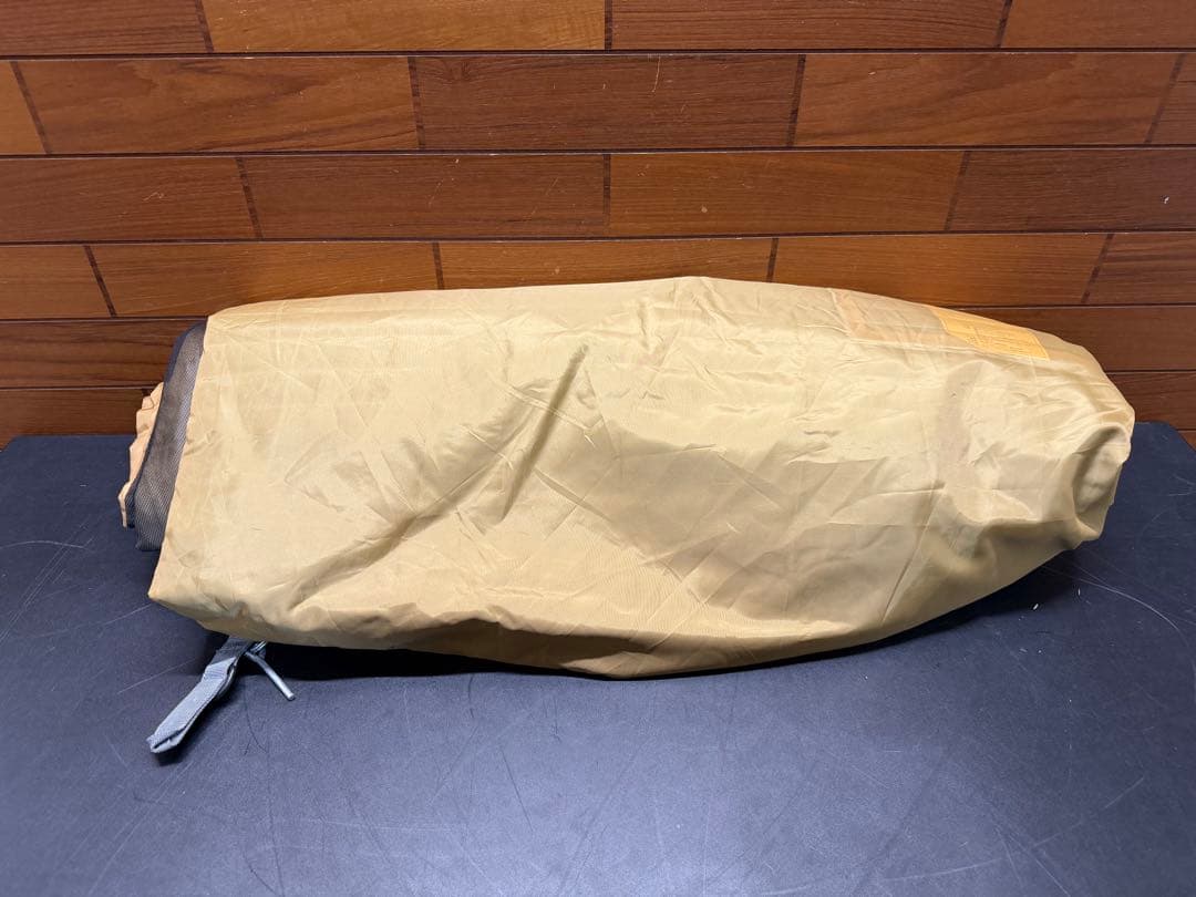 Coleman BCクロスドーム 270