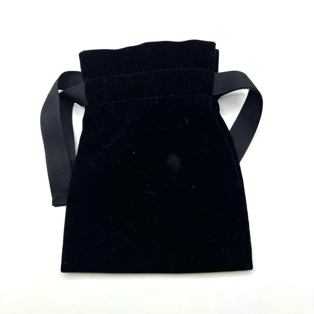 アレクサンドルドゥパリ　バレッタ　花　髪留め　ヘアアクセサリー　G186