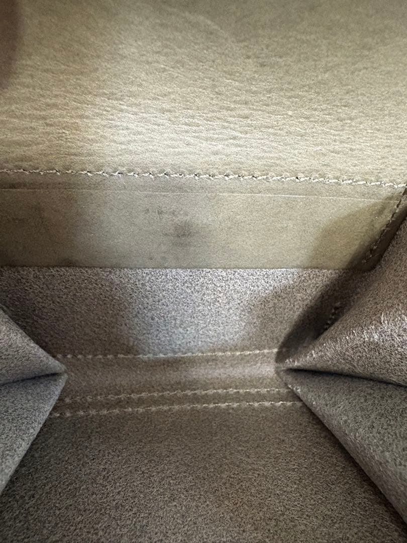 未使用品　beerBerry ハッチバック　グリージョ