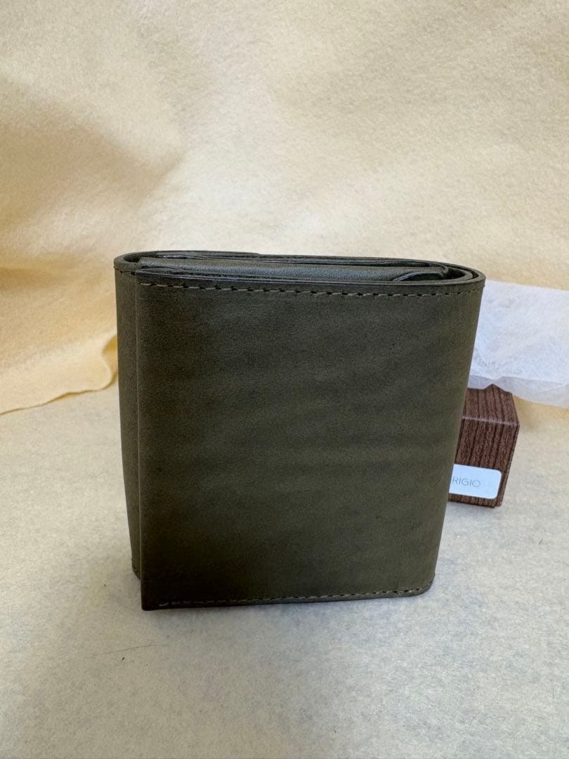 未使用品　beerBerry ハッチバック　グリージョ