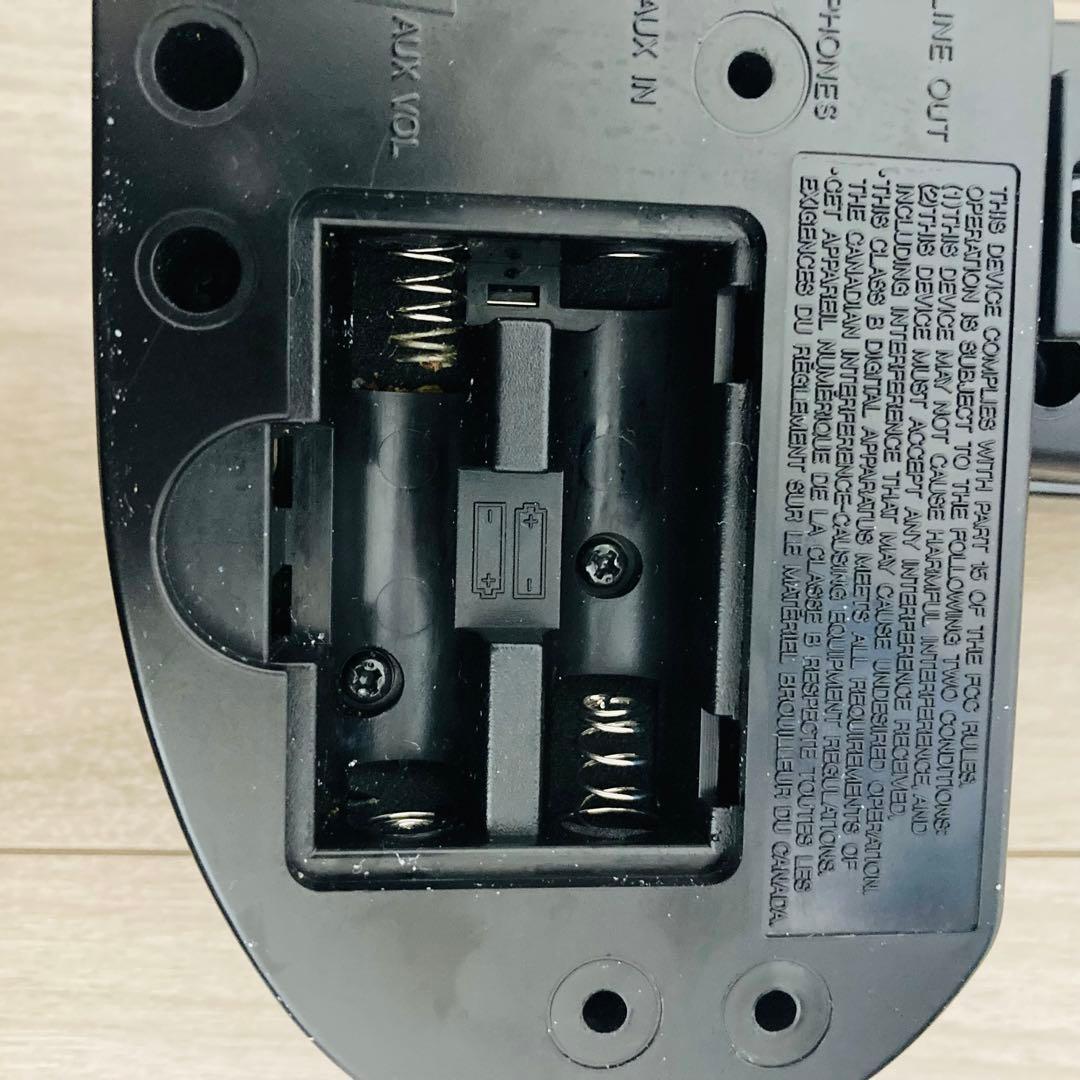 YAMAHA サイレントバイオリン　SV130