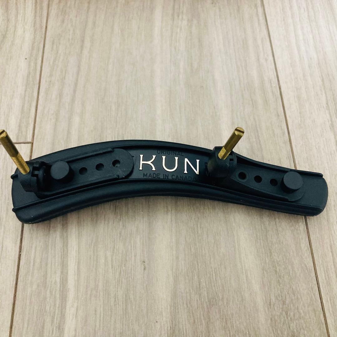 YAMAHA サイレントバイオリン　SV130