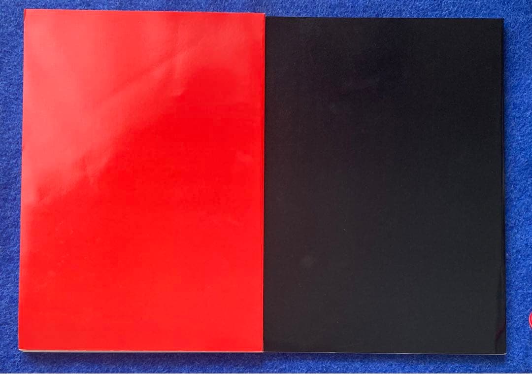 インディオの祭　竹田鎮三郎メキシコ画集