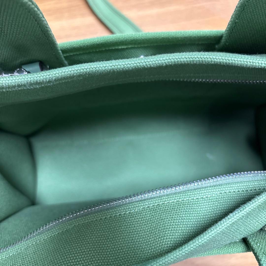 コーチ　coach トートバッグ