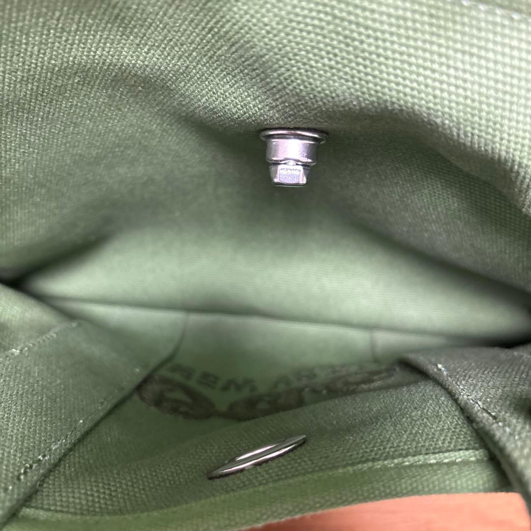 コーチ　coach トートバッグ